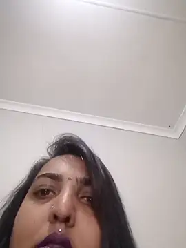 Indianplaybunnyxx's Live XXX Chat