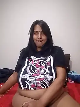 Indianplaybunnyxxn Live XXX chat