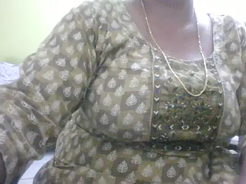 Show de mohini_bhabhi na webcam