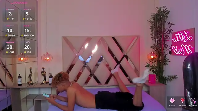 Anyelo_Twink Chat XXX live