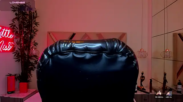 Anyelo_Twink: вебкам-шоу