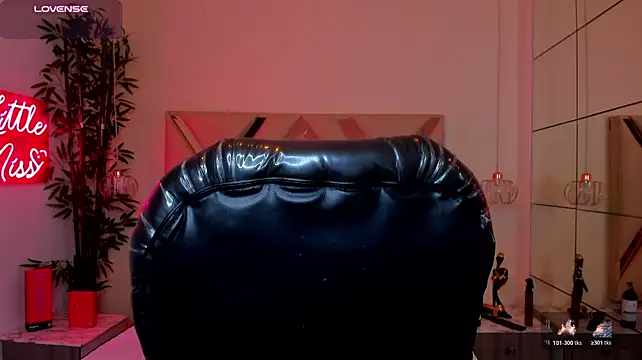 Anyelo_Twink Webcam-Show