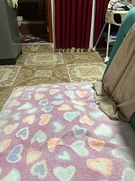 Aleja_1426: δωμάτιο απευθείας συ νομιλίας