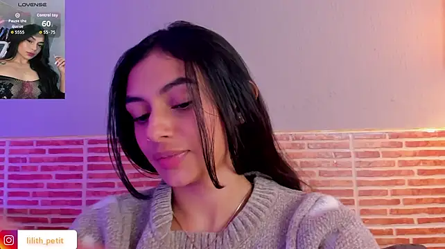 lilith_petit_ – Live XXX-chat