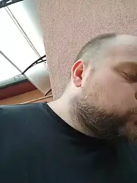 MochiNy4n Webcam-Show