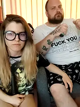 MochiNy4n – webcam-show
