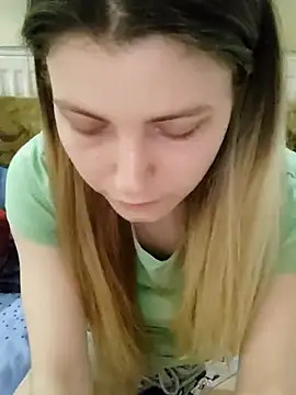 MochiNy4n – webcam-show