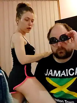 MochiNy4n webkamerás műsora