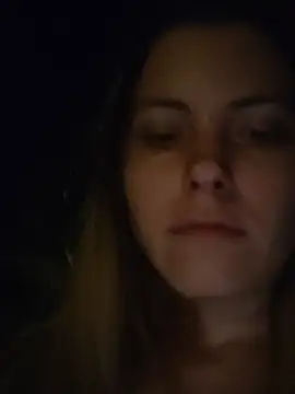 MochiNy4n Webcam Show