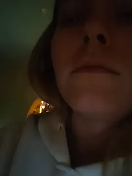 MochiNy4n Webcam-Show