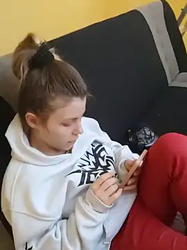 MochiNy4n Live XXX-Chat