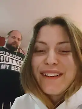 MochiNy4n's Webcam Show