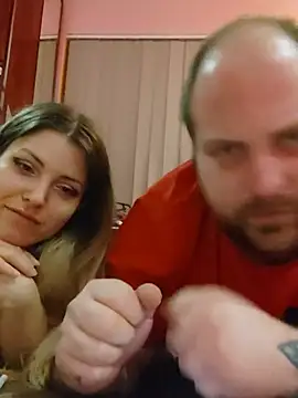 MochiNy4n Webcam show