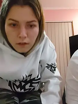 MochiNy4n Webcam show