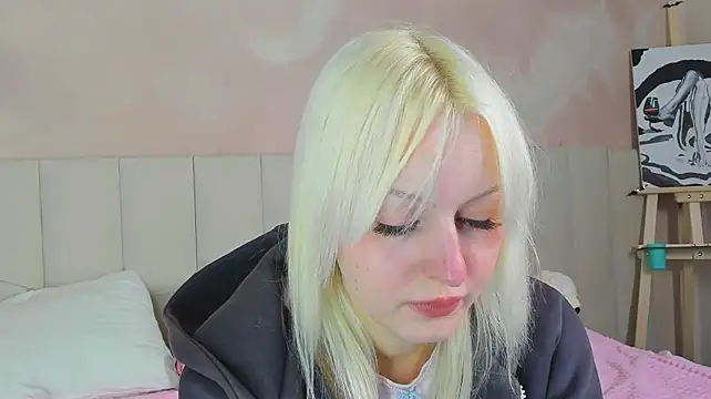 AdeleSilvyn Live XXX chat