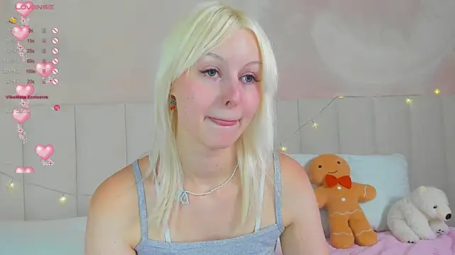 AdeleSilvy Obrolan Langsung XXX
