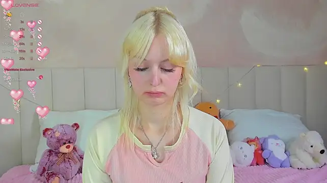 Chat +18 de AdeleSilvy ao vivo