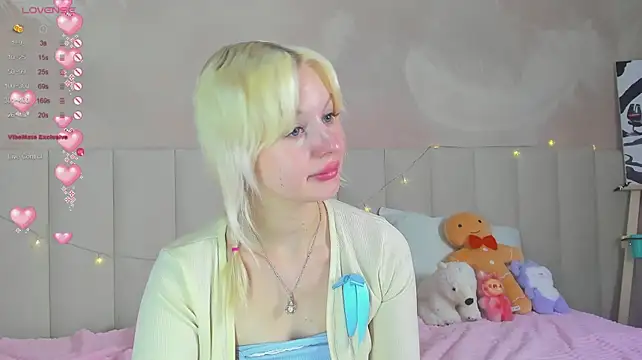 Chat +18 de AdeleSilvy ao vivo