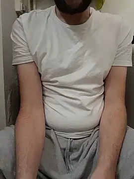 Show webcam de 80julien