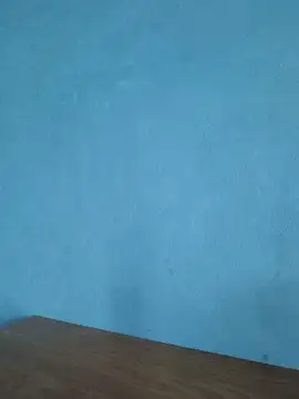 Bilik Sembang Langsung Vanvan68xx