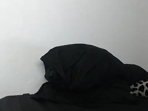 CherryH0ttie Show Webcam