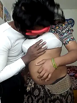 Angel_eyes00のウェブカメラショー