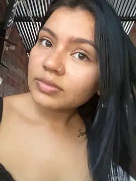 lunarous98's Webcam Show