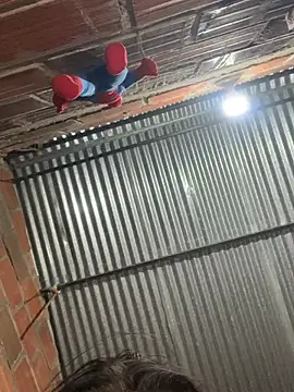 lunarous98: вебкам-шоу