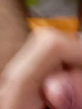 Yousseflm2000n Webbikameraesitys