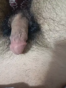 Yousseflm2000 Pertunjukan Webcam