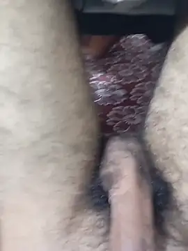 Yousseflm2000 Show in webcam