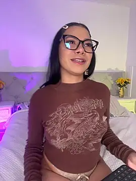 Little_Lexyy Chat XXX live