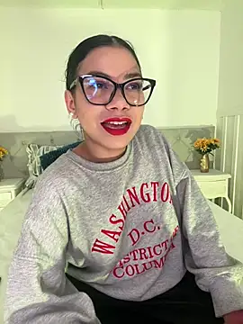 Little_Lexyy live XXX chat