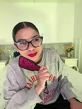 Little_Lexyyn Live XXX chat
