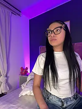Little_Lexyy – Live XXX-chat