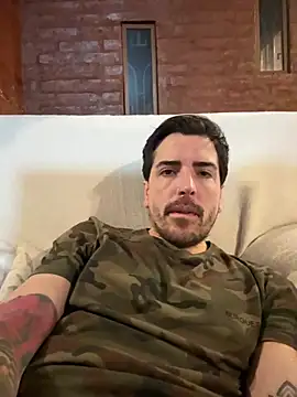 Elcomandantebsasn Webbikameraesitys