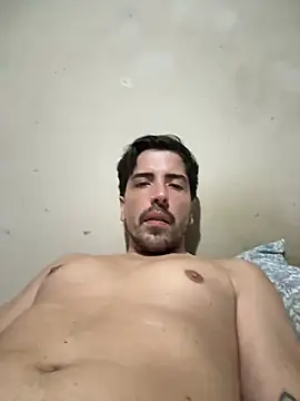 Elcomandantebsas – webcam-show