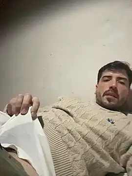 Elcomandantebsasn Webbikameraesitys
