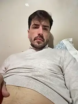 Elcomandantebsasn Webbikameraesitys
