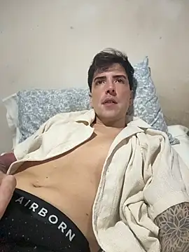 Elcomandantebsasn Webbikameraesitys
