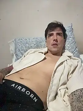 Elcomandantebsasn Webbikameraesitys