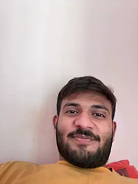 Bangalorehindu Pertunjukan Webcam