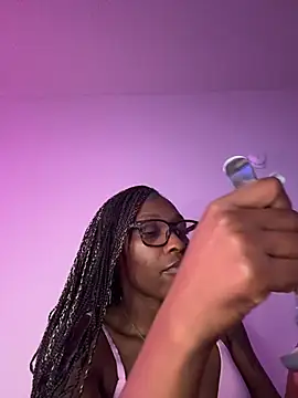 theetopd0ll Live XXX-Chat