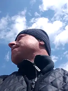 Show Webcam de Ivan9iutt