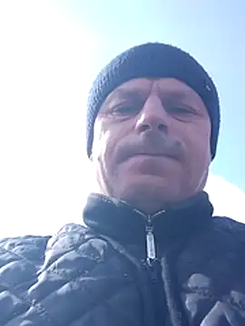 Ivan9iutt Webcam-Show