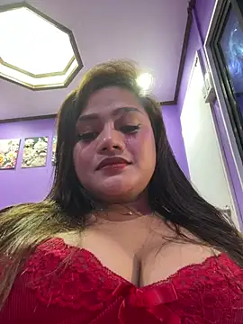 Chat XXX en directo de womanforall69