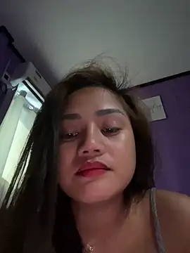 womanforall69's Webcam Show