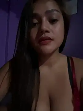 Sembang XXX Secara Langsung womanforall69