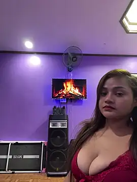 Show de womanforall69 na webcam