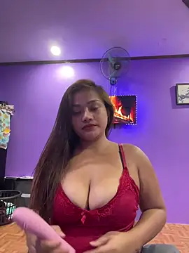 womanforall69 Live XXX-Chat